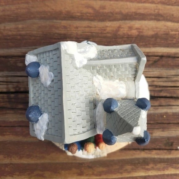 94' Crystal Falls Village "Unity Church" - Picture 7 of 12